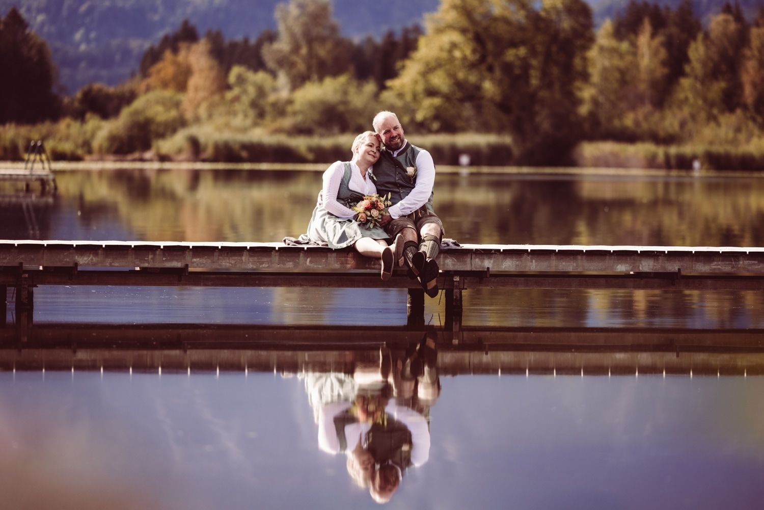 Hochzeitsfotografin_Berghochzeit_F&uuml;ssen_Nesselwang8