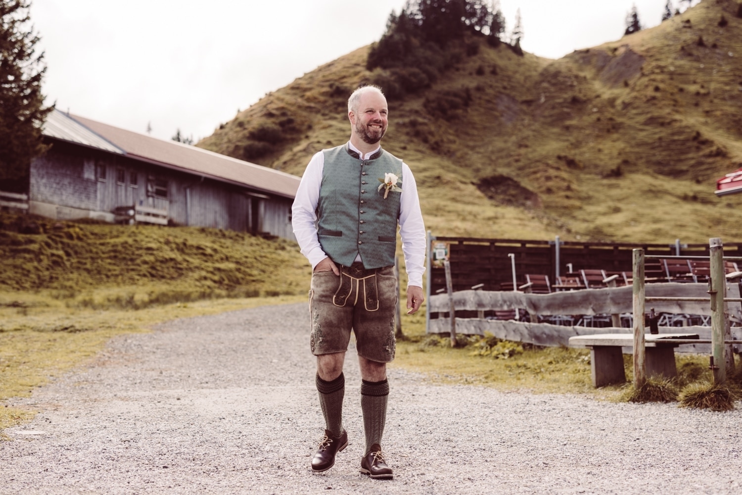 Hochzeitsfotografin_Berghochzeit_F&uuml;ssen_Nesselwang81
