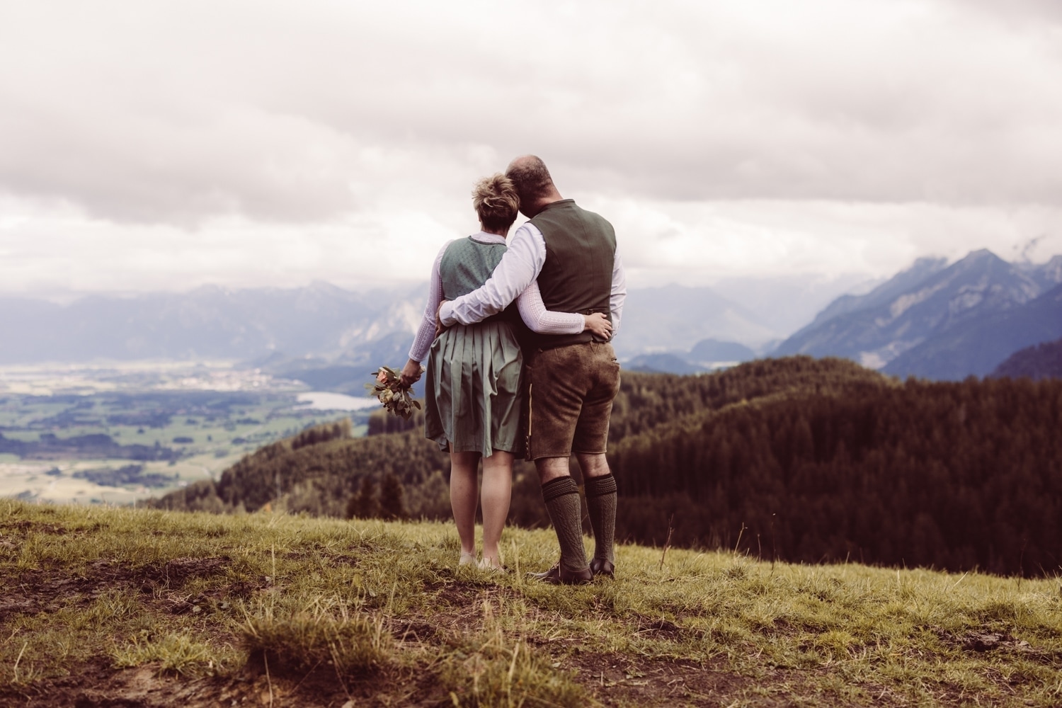 Hochzeitsfotografin_Berghochzeit_F&uuml;ssen_Nesselwang82