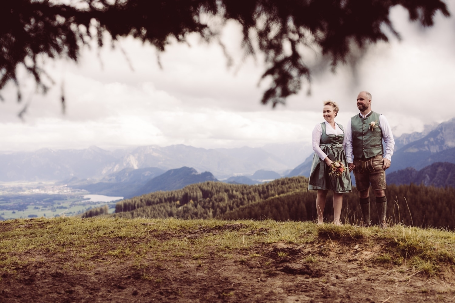 Hochzeitsfotografin_Berghochzeit_F&uuml;ssen_Nesselwang83