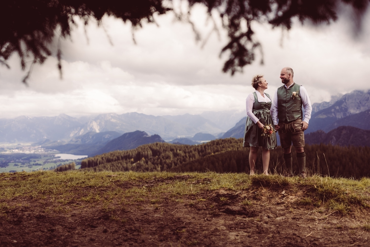 Hochzeitsfotografin_Berghochzeit_F&uuml;ssen_Nesselwang84