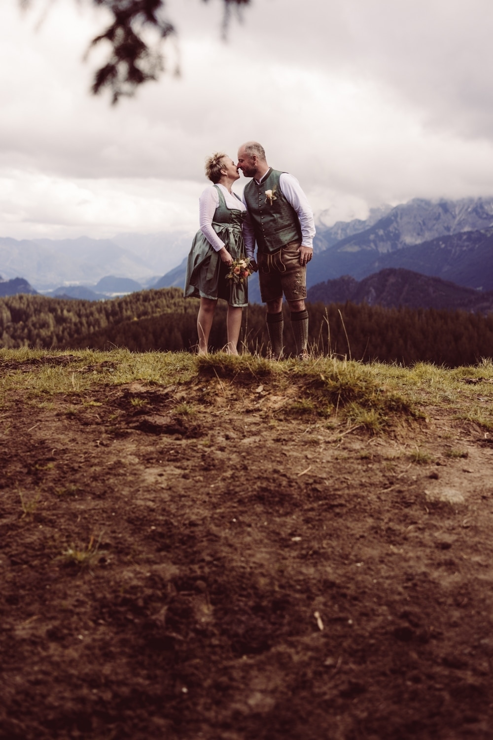 Hochzeitsfotografin_Berghochzeit_F&uuml;ssen_Nesselwang85
