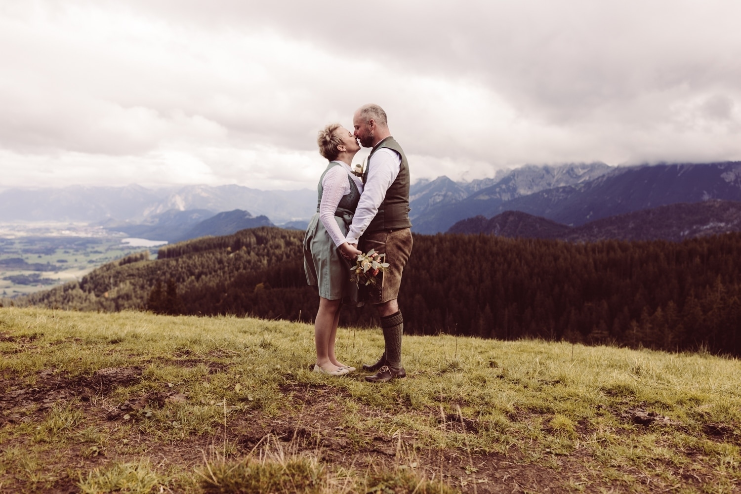 Hochzeitsfotografin_Berghochzeit_F&uuml;ssen_Nesselwang86
