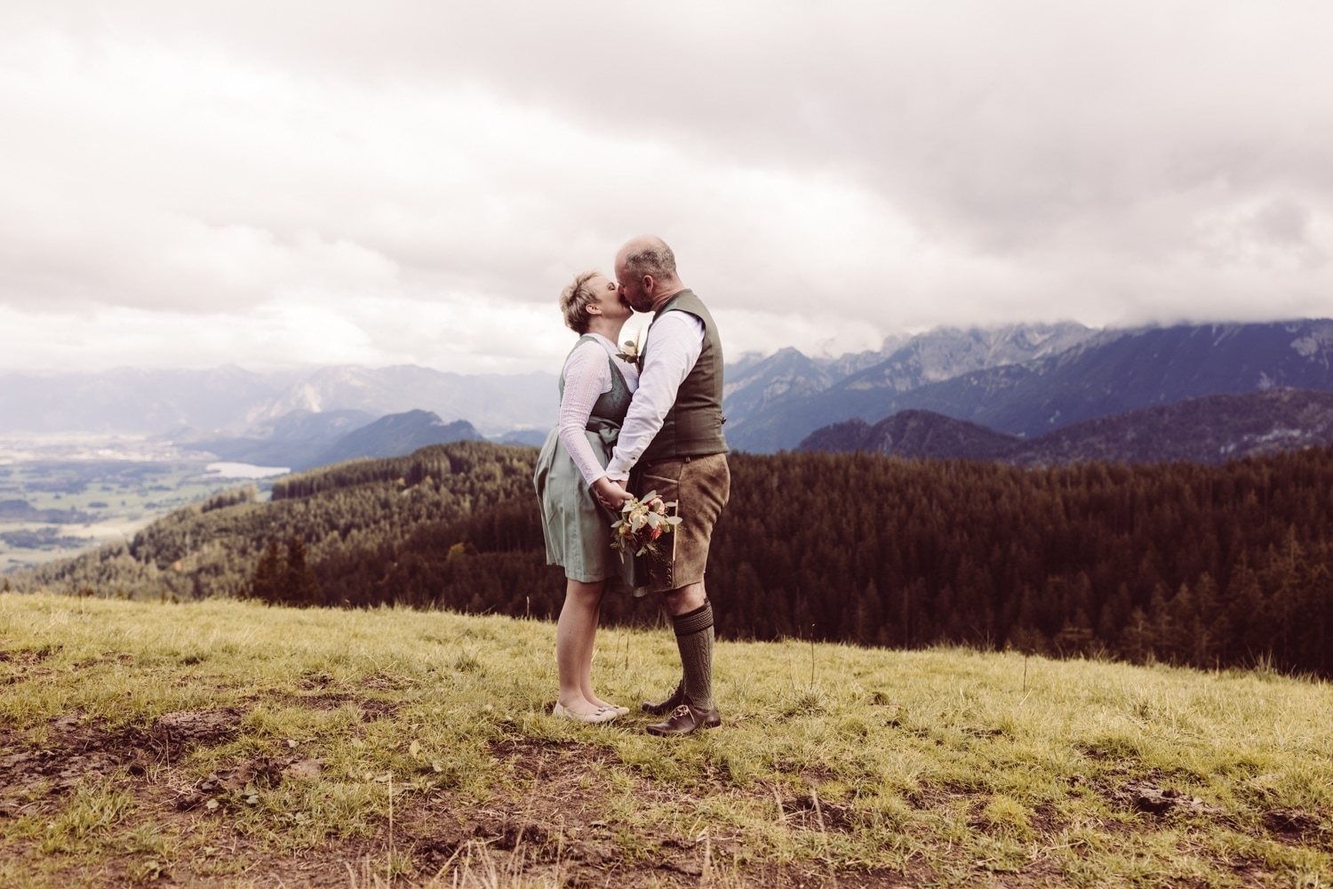 Hochzeitsfotografin_Berghochzeit_F&uuml;ssen_Nesselwang87