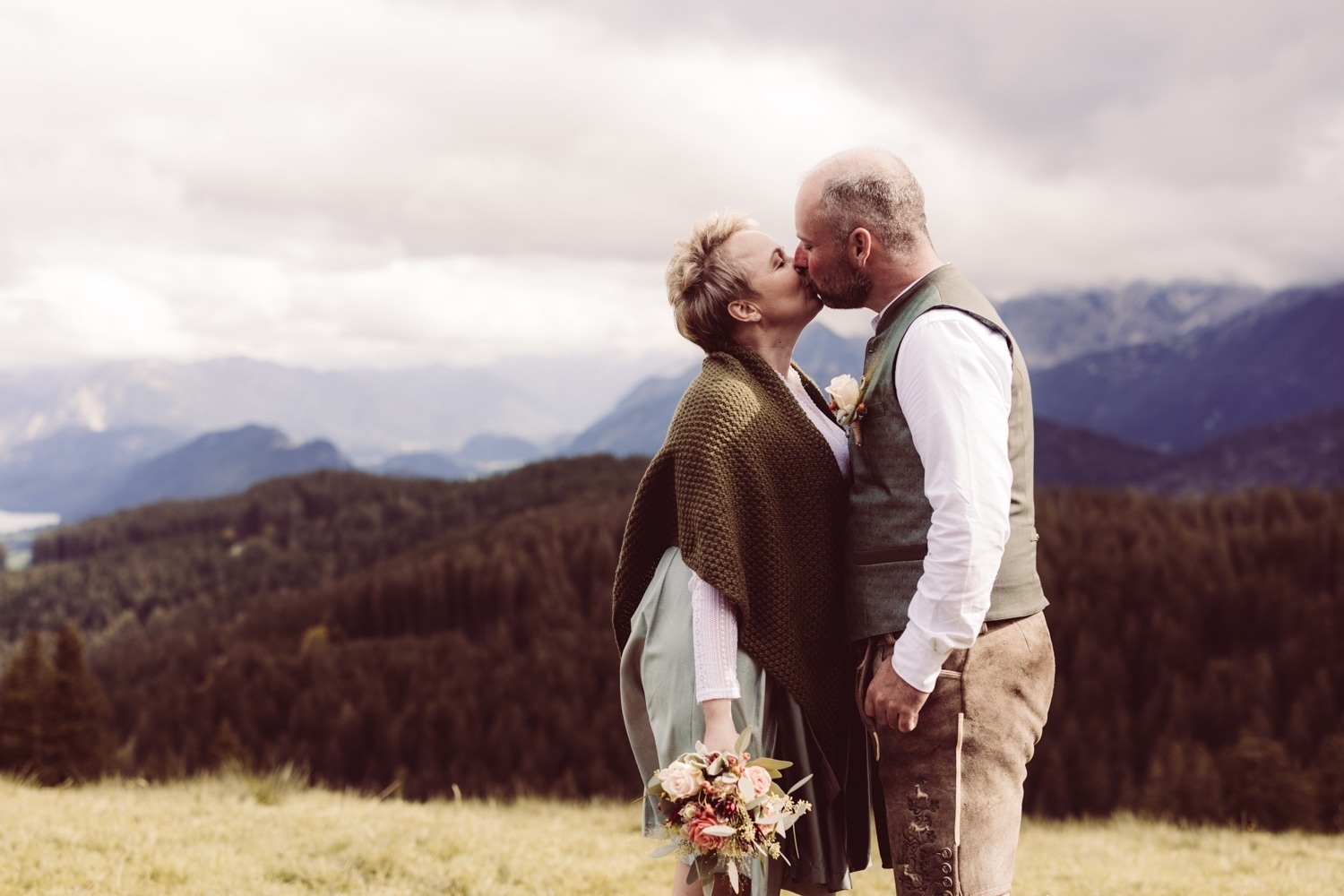 Hochzeitsfotografin_Berghochzeit_F&uuml;ssen_Nesselwang88