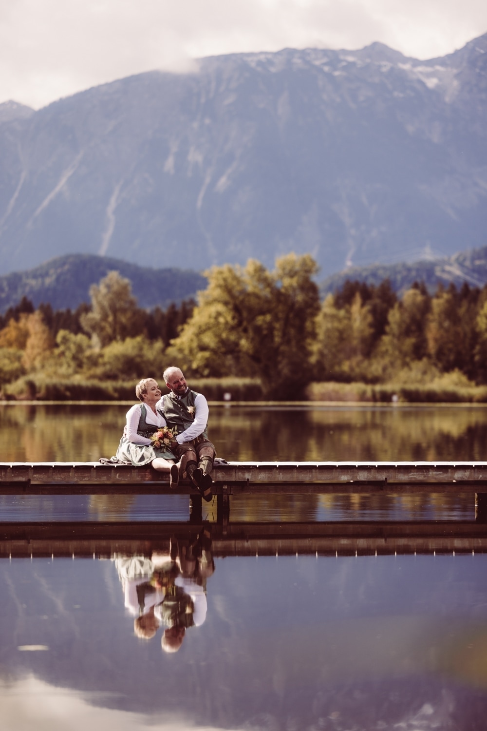 Hochzeitsfotografin_Berghochzeit_F&uuml;ssen_Nesselwang9