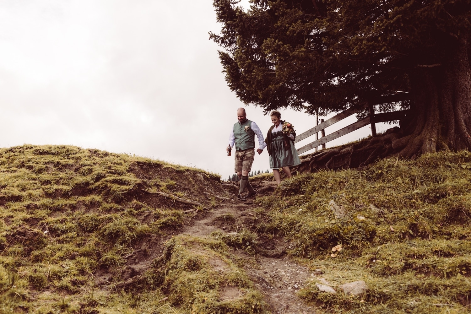 Hochzeitsfotografin_Berghochzeit_F&uuml;ssen_Nesselwang91