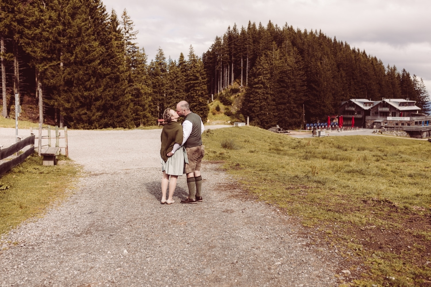 Hochzeitsfotografin_Berghochzeit_F&uuml;ssen_Nesselwang94