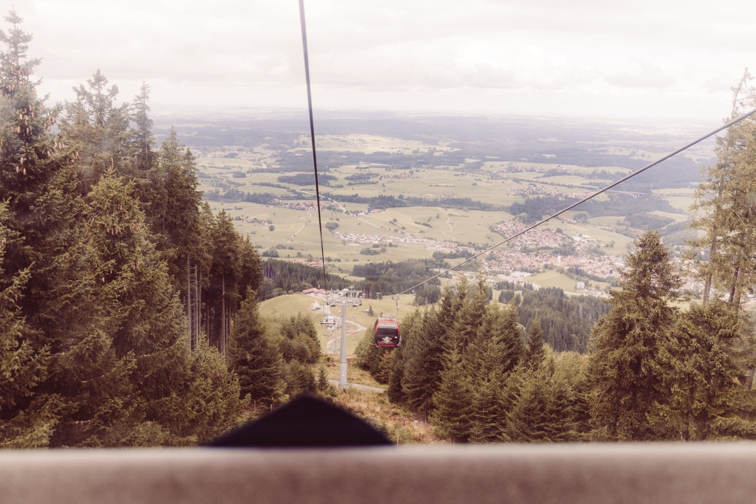 Hochzeitsfotografin_Berghochzeit_F&uuml;ssen_Nesselwang95