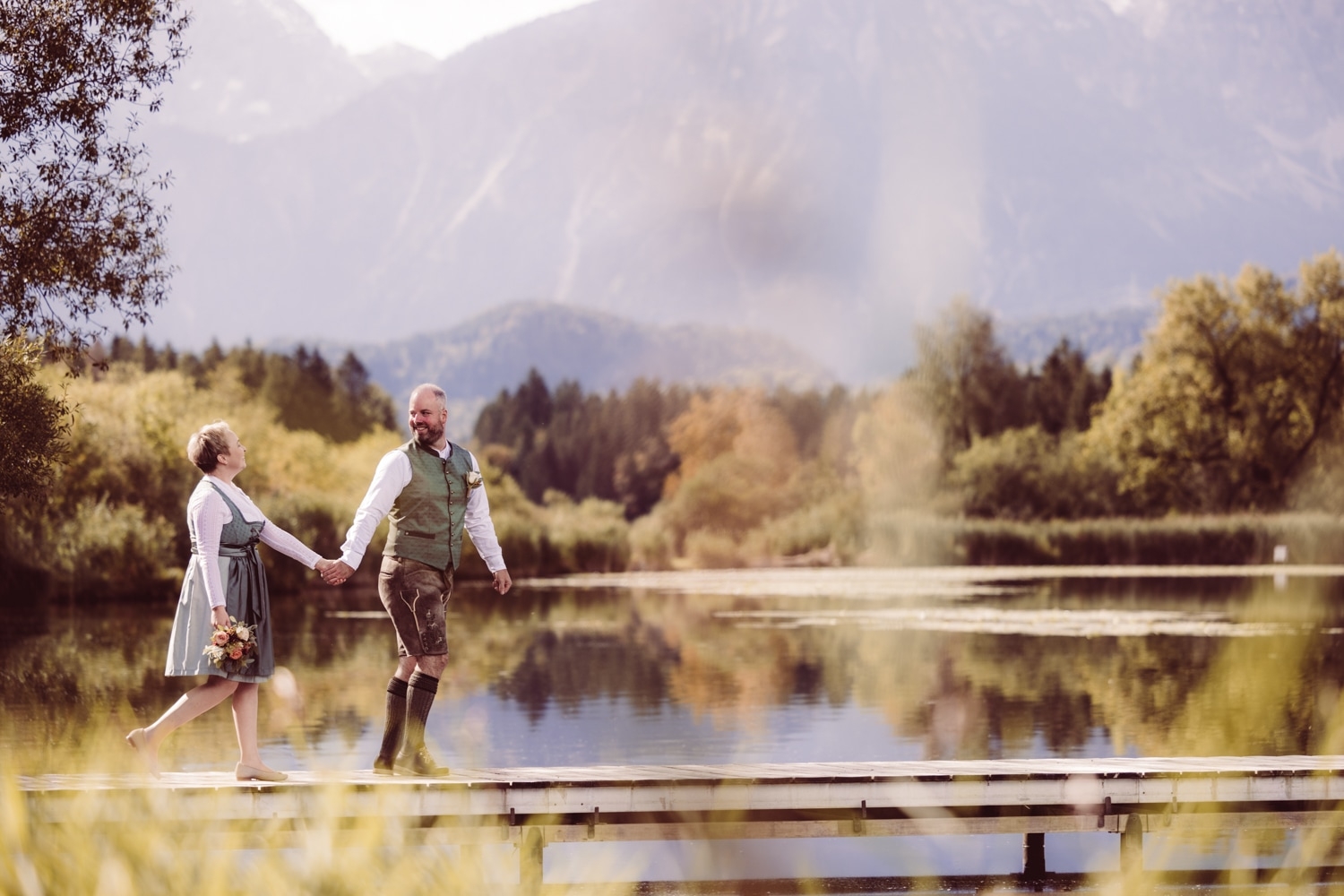 Hochzeitsfotografin_Berghochzeit_Füssen_Nesselwang6