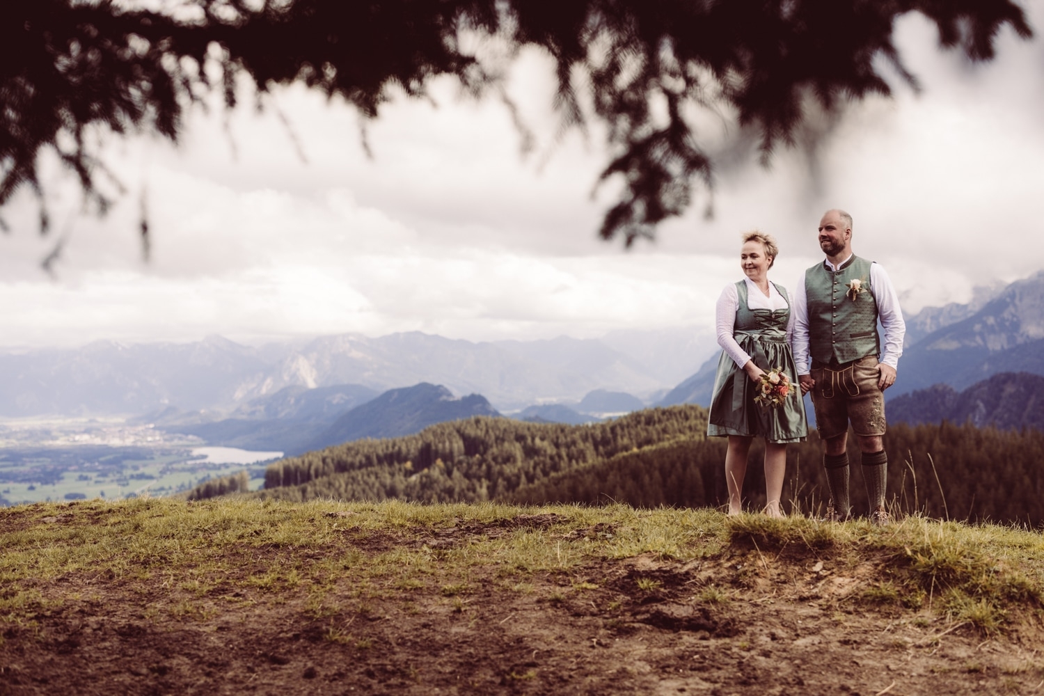 Hochzeitsfotografin_Berghochzeit_Füssen_Nesselwang83
