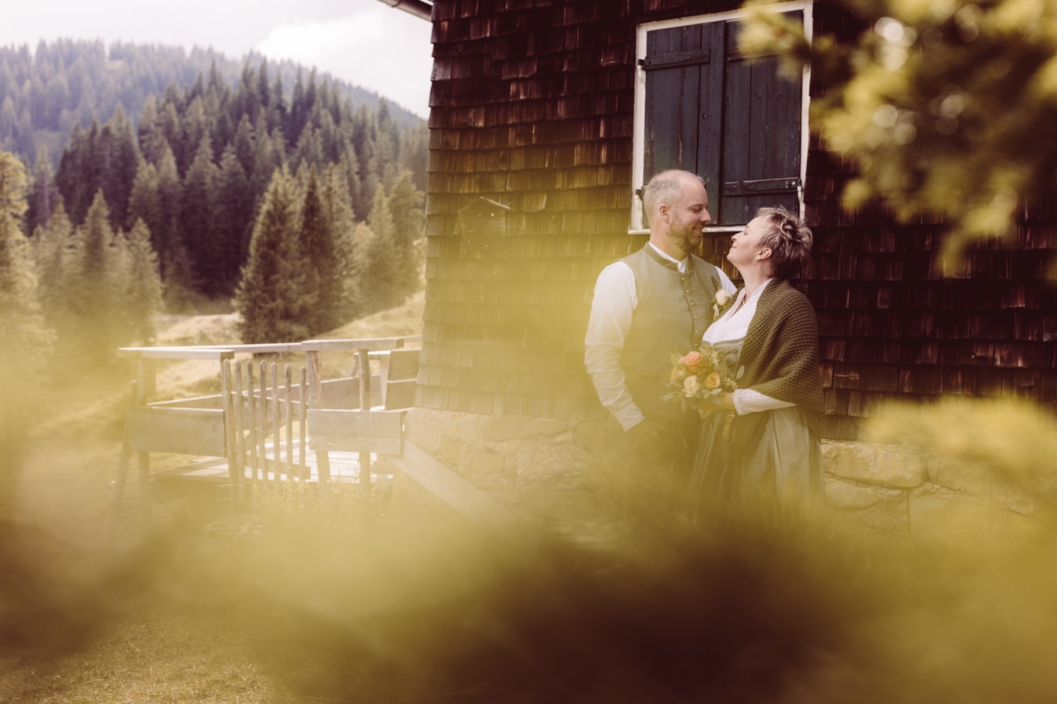 Hochzeitsfotografin_Berghochzeit_Füssen_Nesselwang89