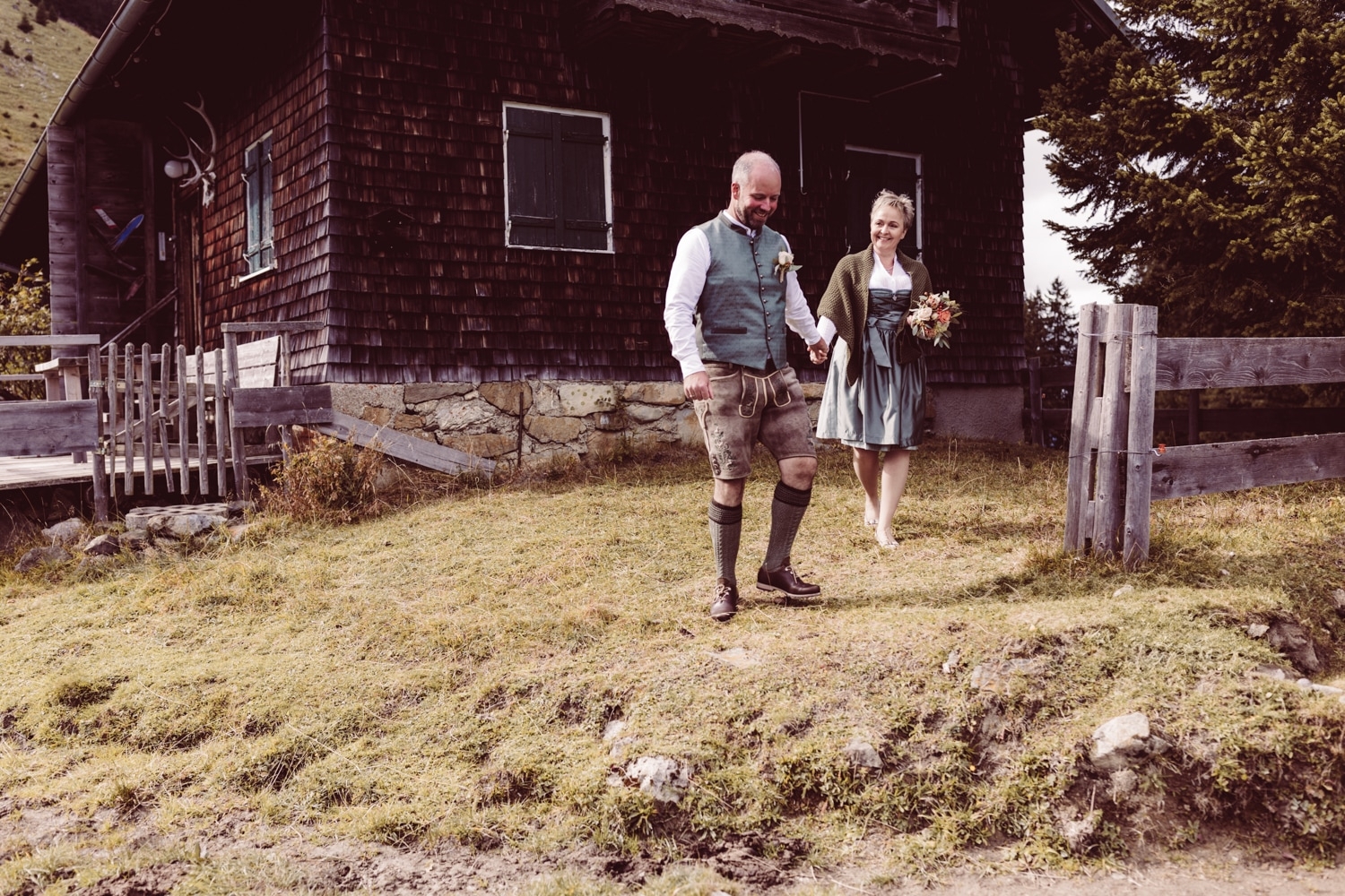 Hochzeitsfotografin_Berghochzeit_Füssen_Nesselwang90