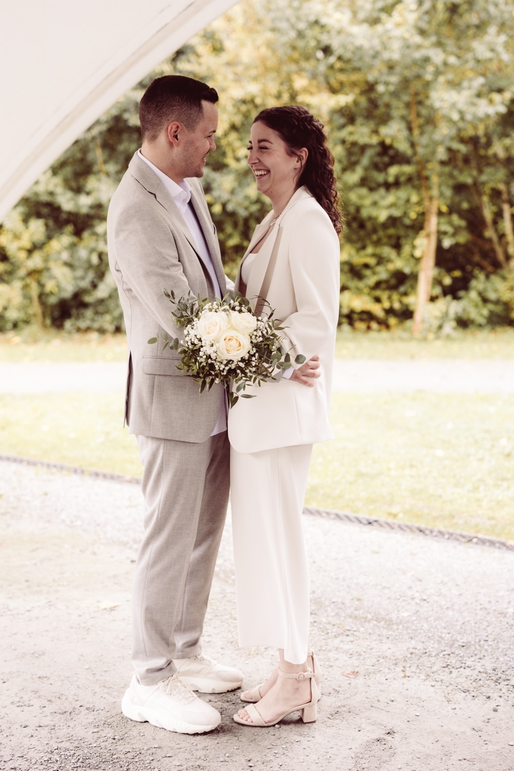 Hochzeitsfotografin_Allg&auml;u-10