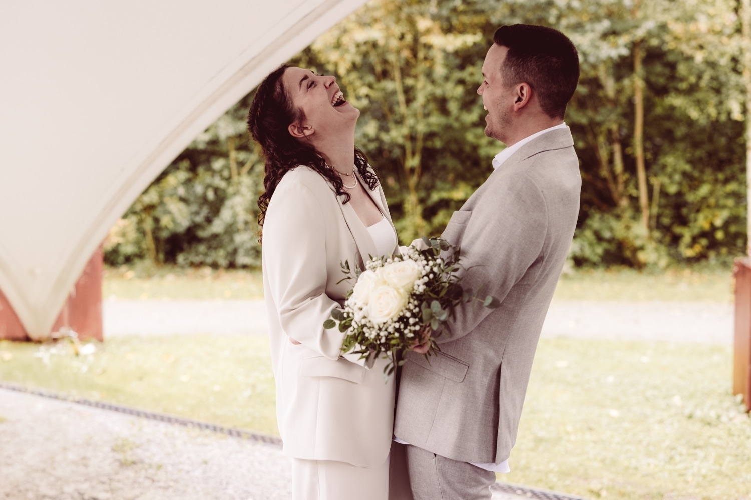Hochzeitsfotografin_Allg&auml;u-12