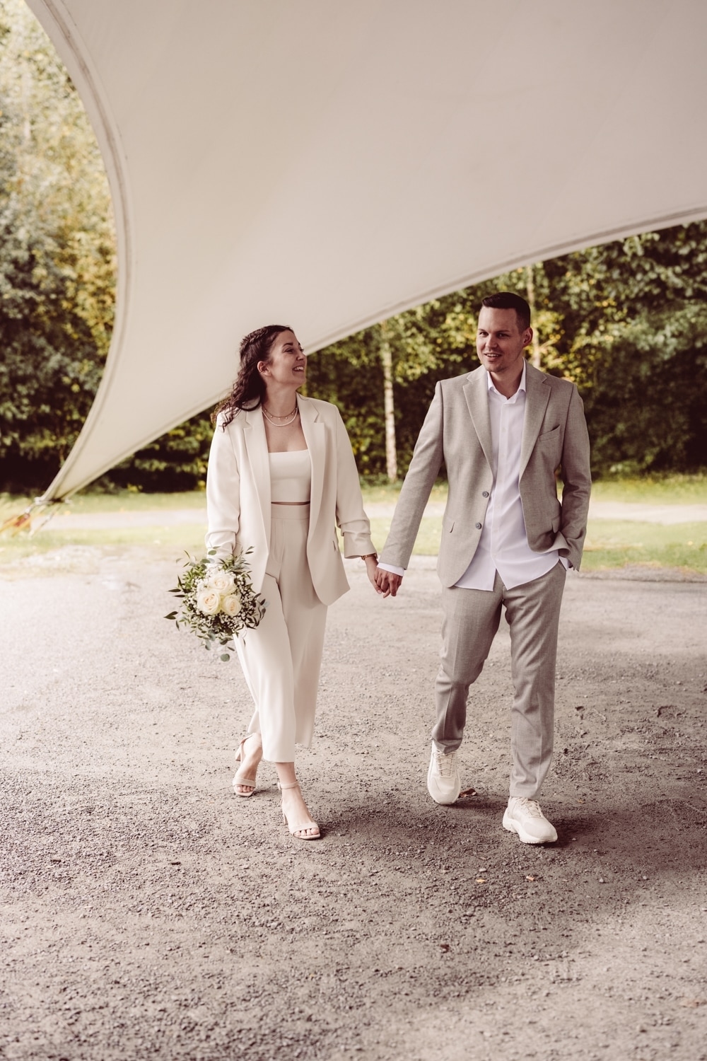 Hochzeitsfotografin_Allg&auml;u-14