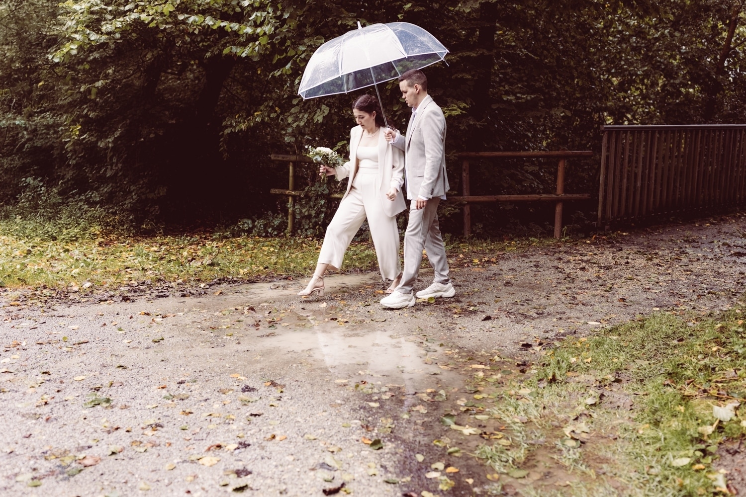 Hochzeitsfotografin_Allg&auml;u-15
