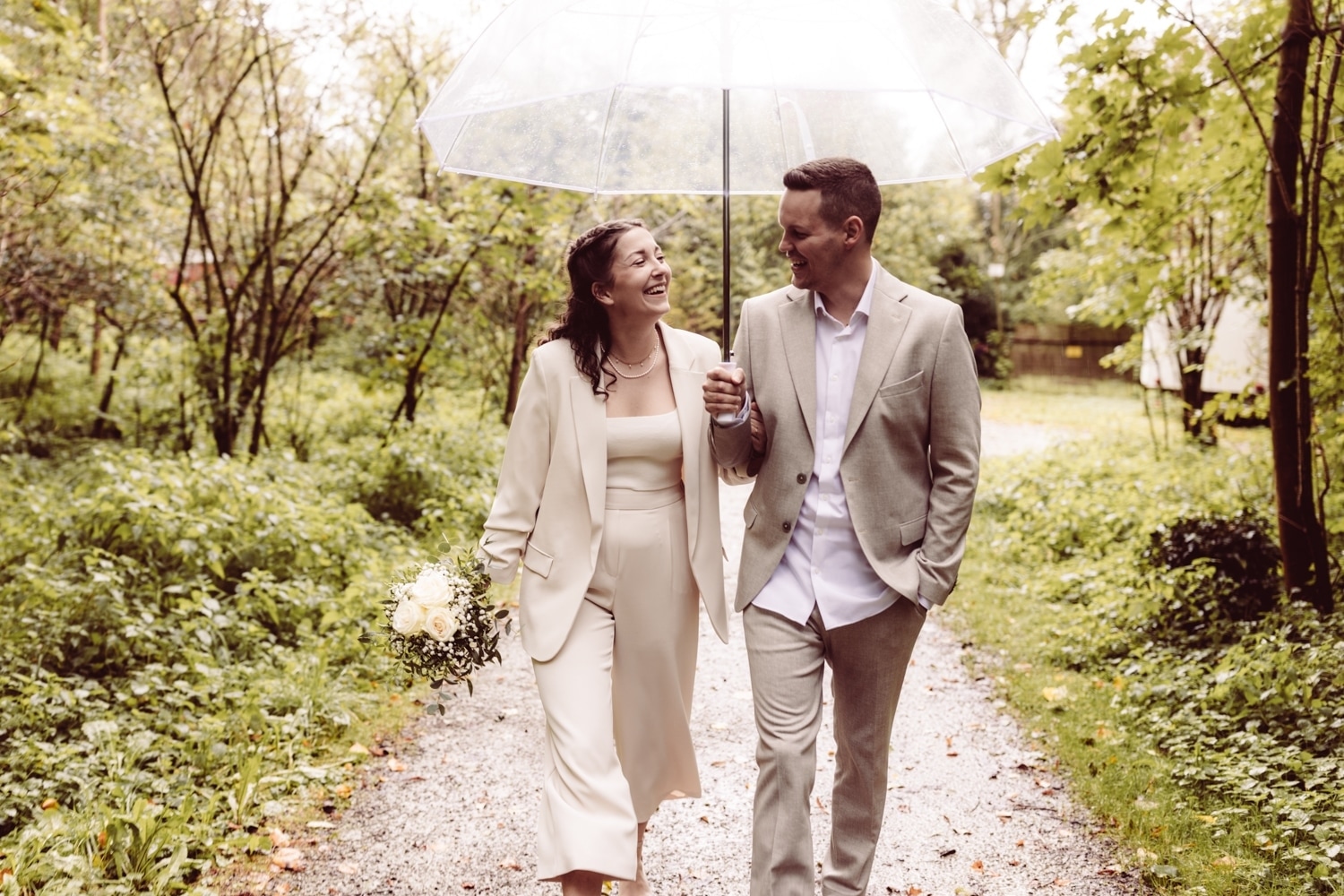 Hochzeitsfotografin_Allg&auml;u-17