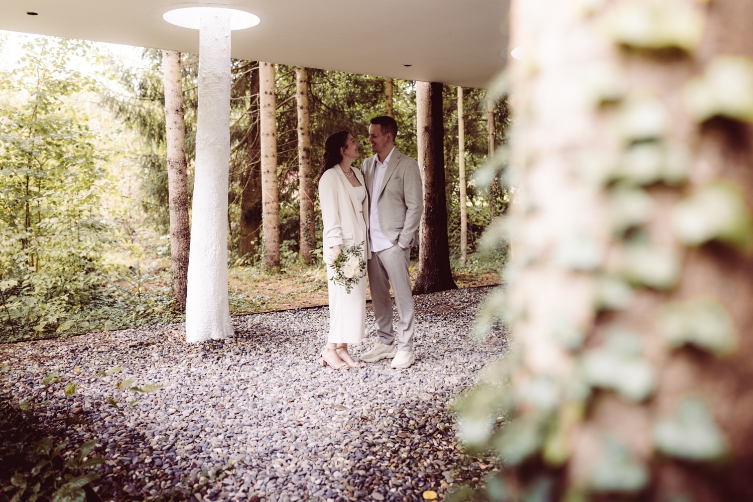 Hochzeitsfotografin_Allg&auml;u-18