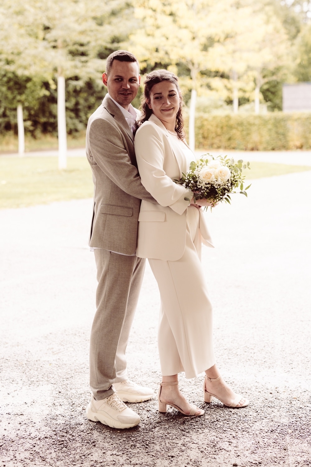 Hochzeitsfotografin_Allg&auml;u-2