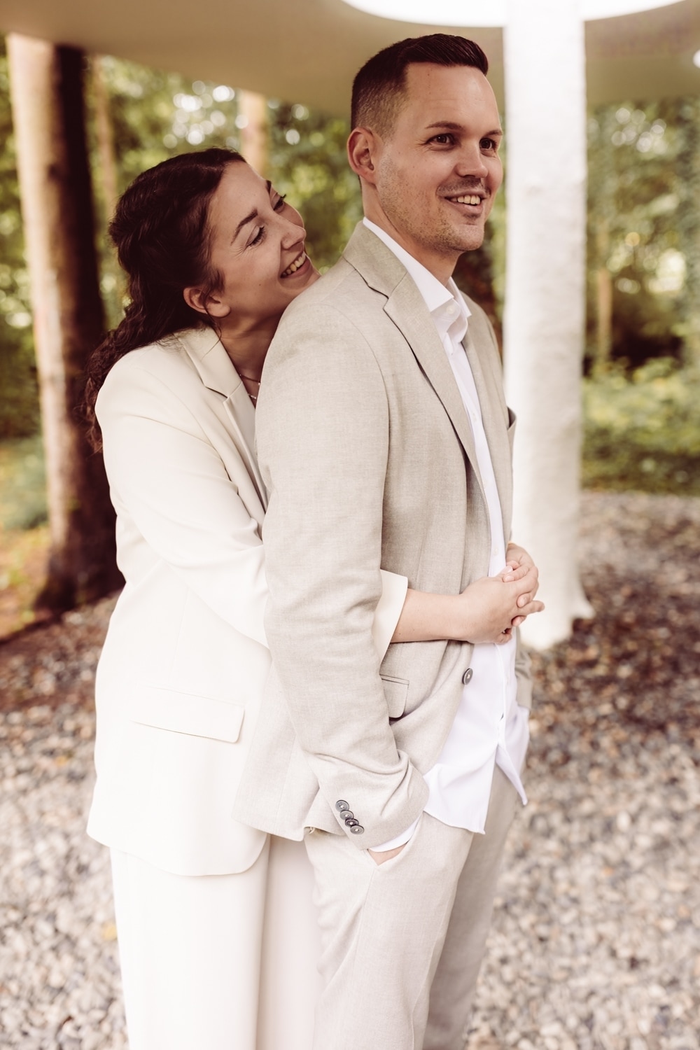 Hochzeitsfotografin_Allg&auml;u-20