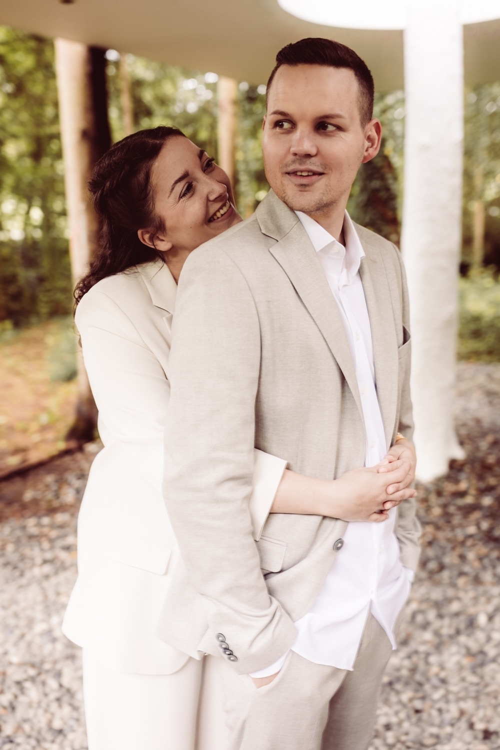 Hochzeitsfotografin_Allg&auml;u-21