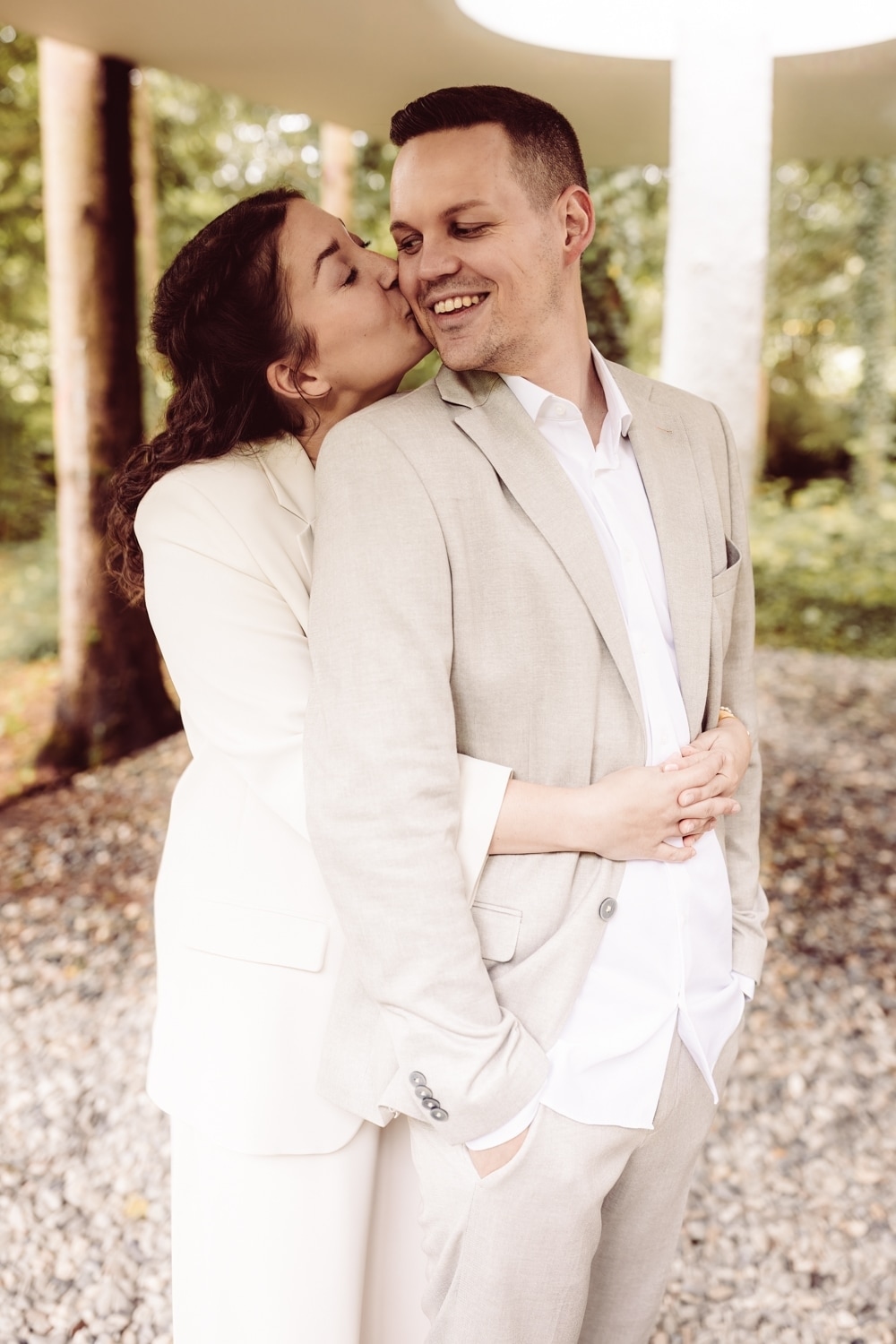 Hochzeitsfotografin_Allg&auml;u-22