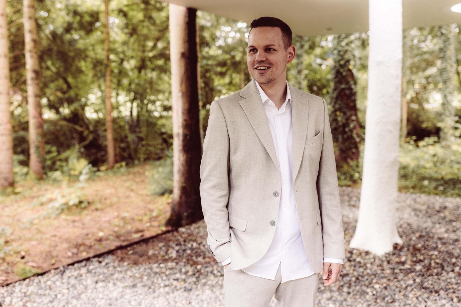 Hochzeitsfotografin_Allg&auml;u-27