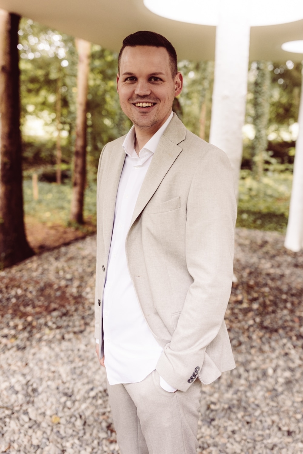 Hochzeitsfotografin_Allg&auml;u-28