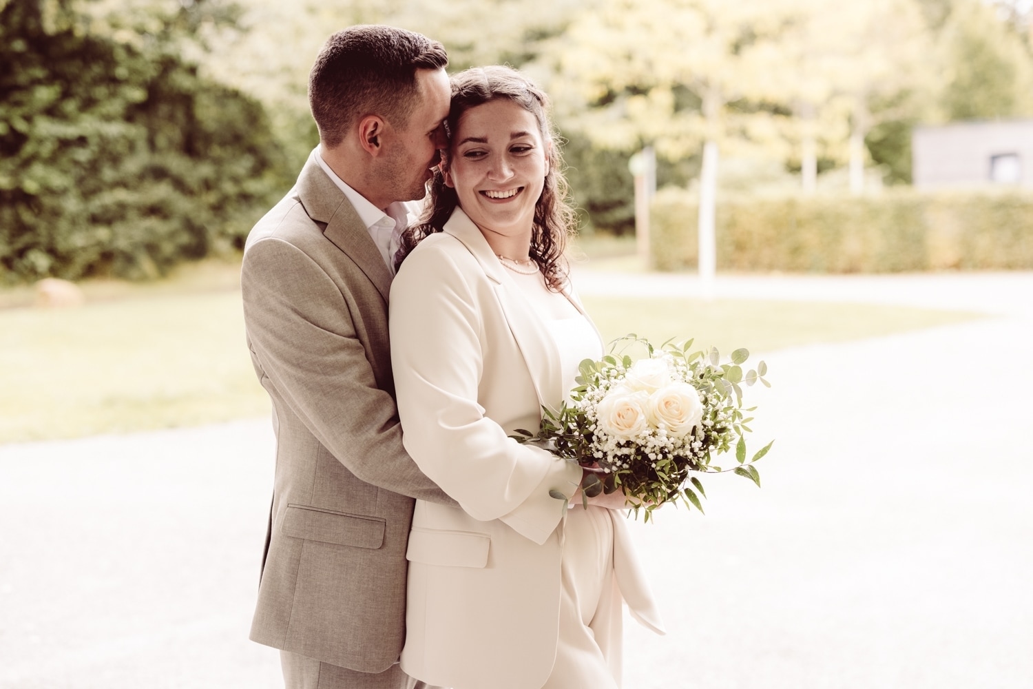 Hochzeitsfotografin_Allg&auml;u-3
