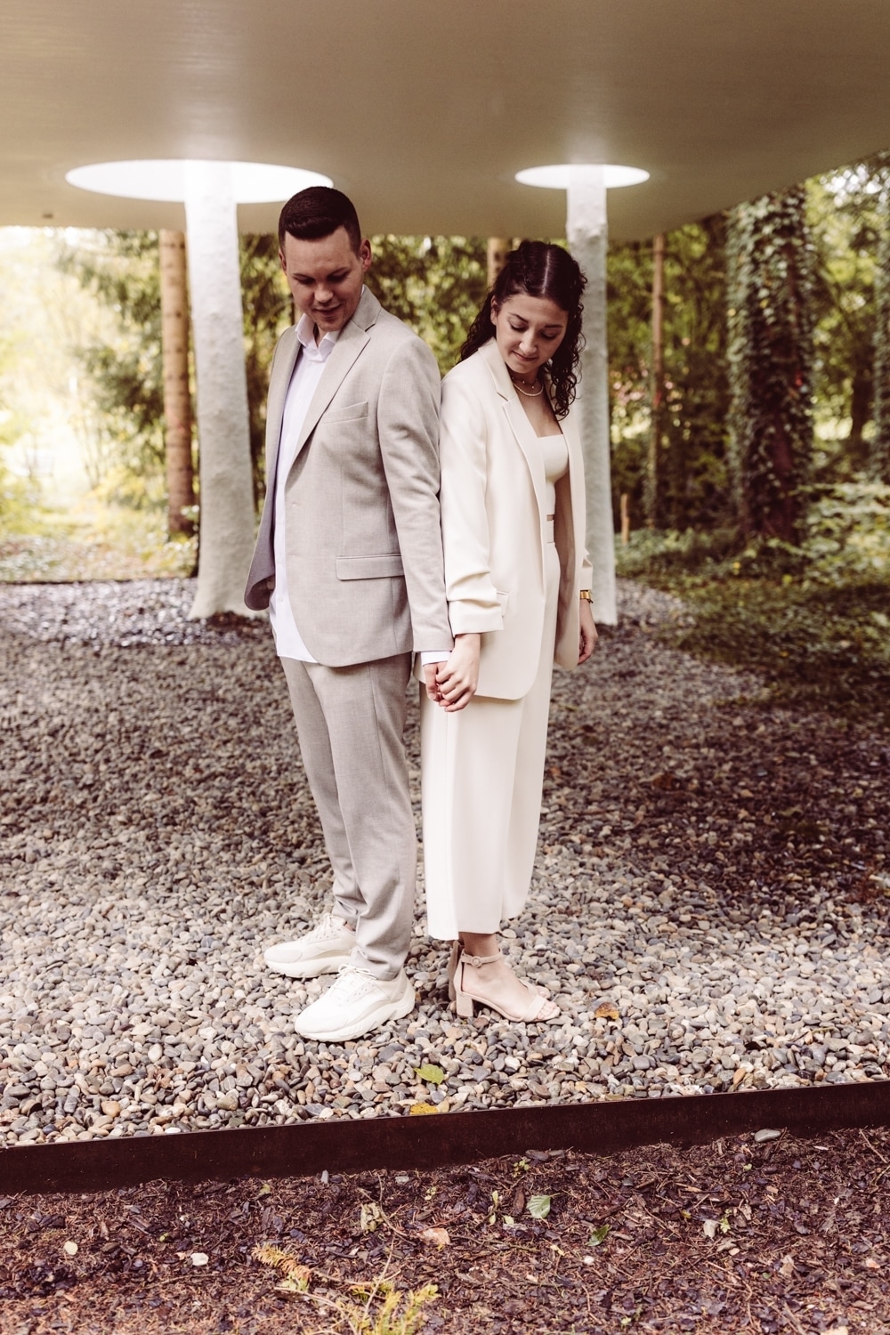 Hochzeitsfotografin_Allg&auml;u-30