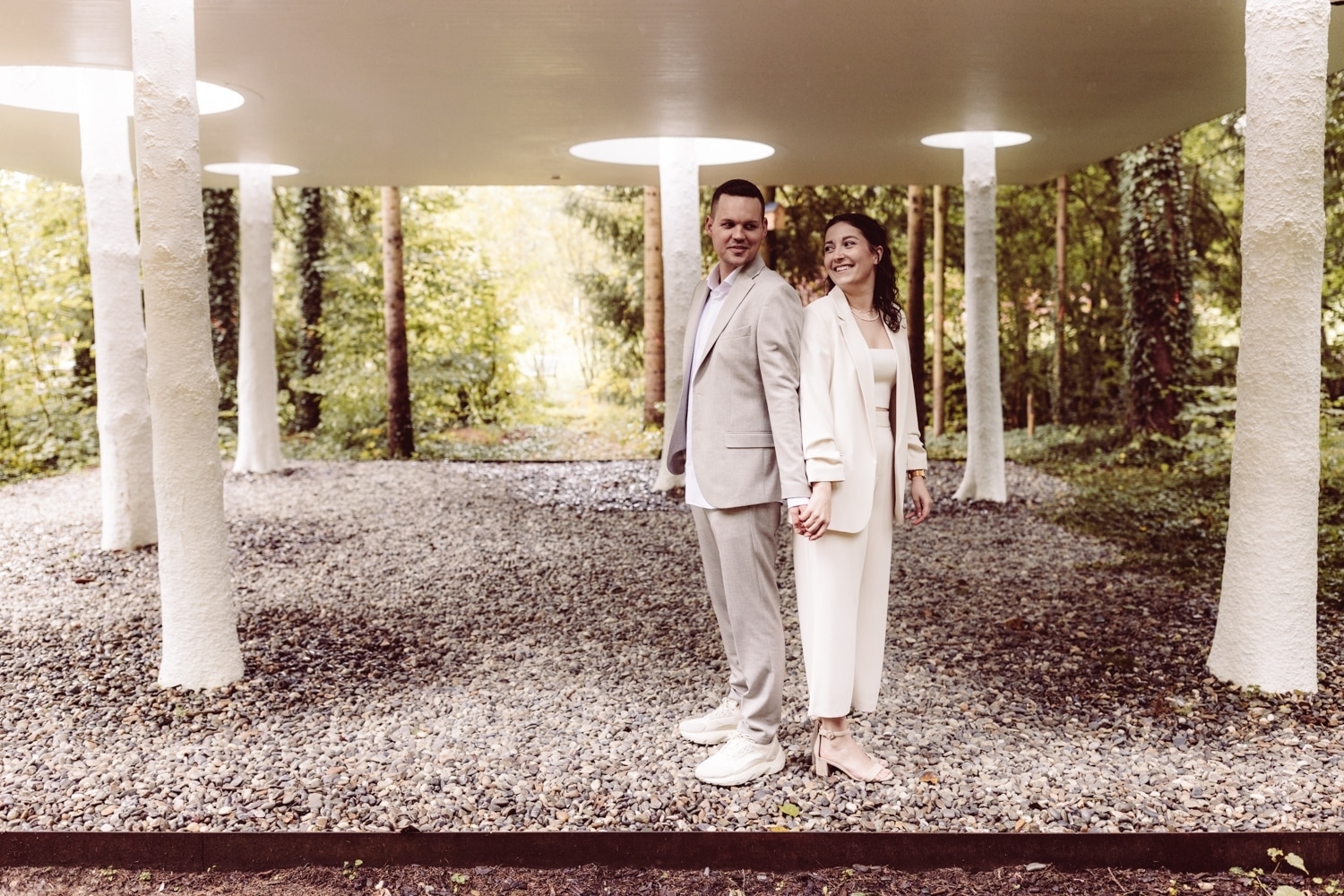 Hochzeitsfotografin_Allg&auml;u-31