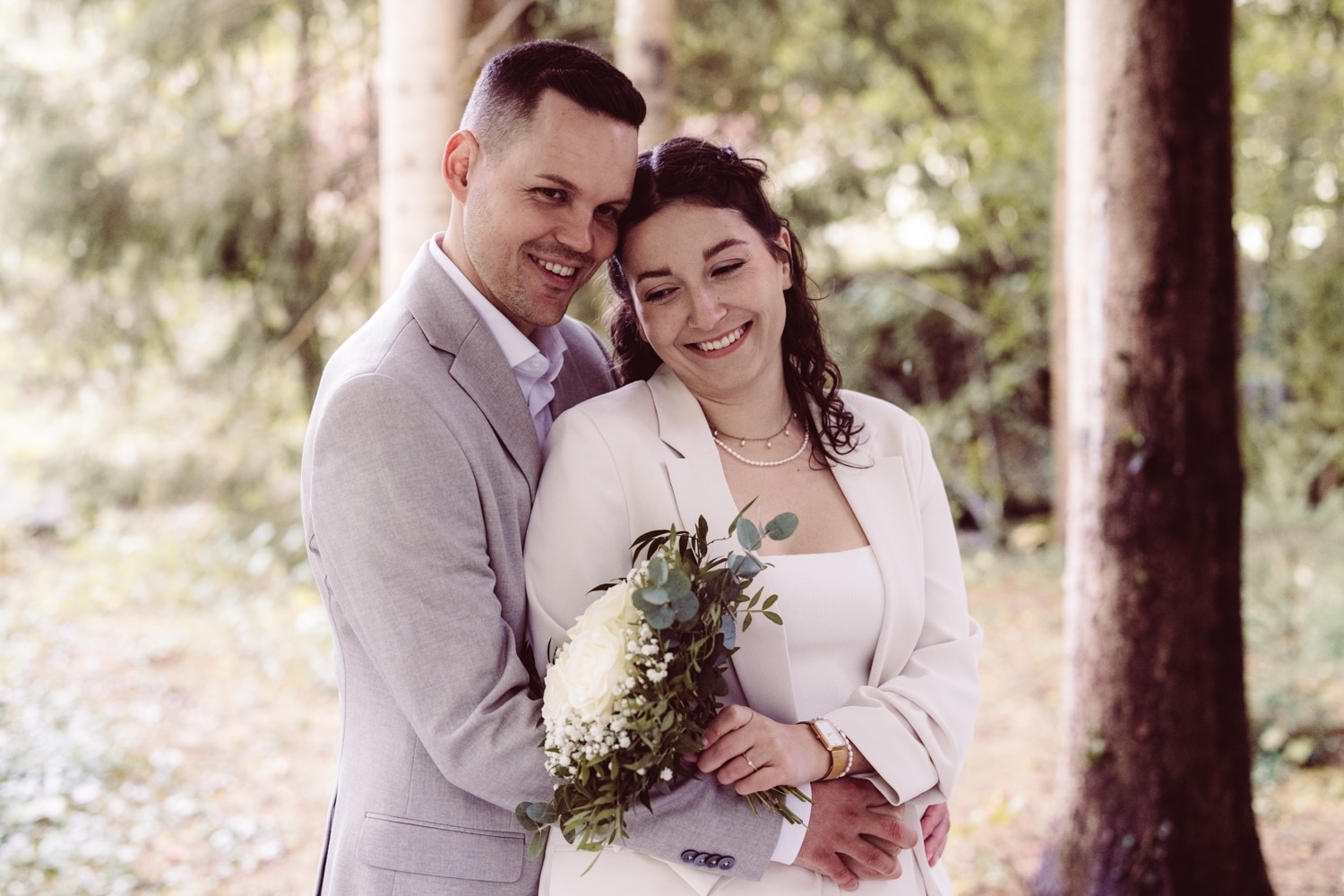 Hochzeitsfotografin_Allg&auml;u-33