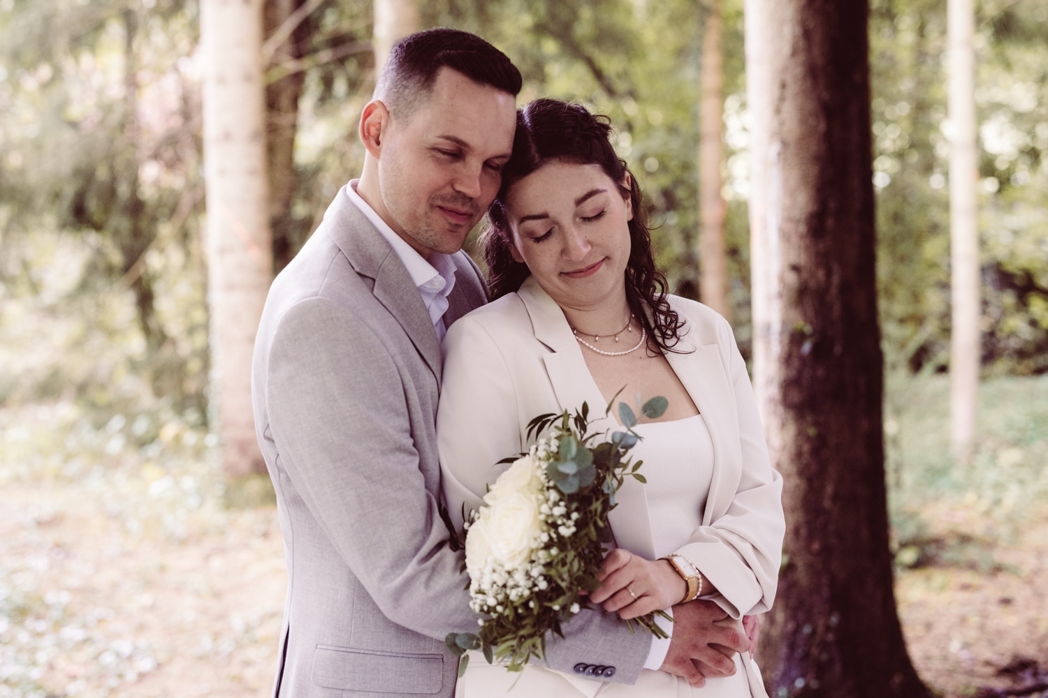 Hochzeitsfotografin_Allg&auml;u-34