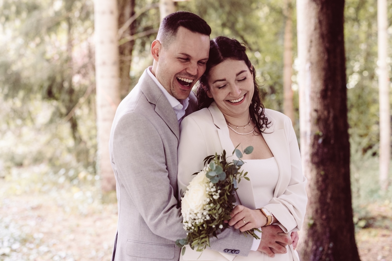 Hochzeitsfotografin_Allg&auml;u-36