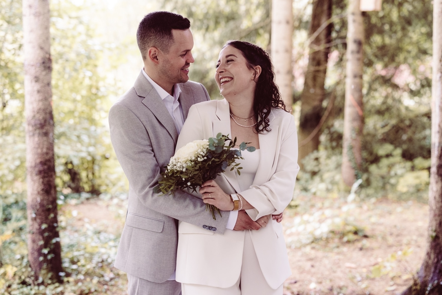 Hochzeitsfotografin_Allg&auml;u-37