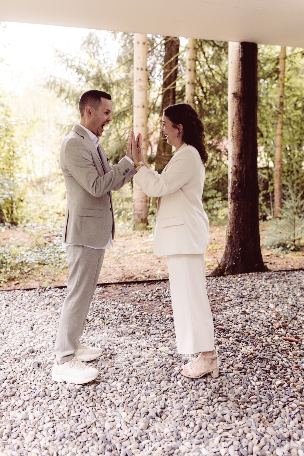 Hochzeitsfotografin_Allg&auml;u-38