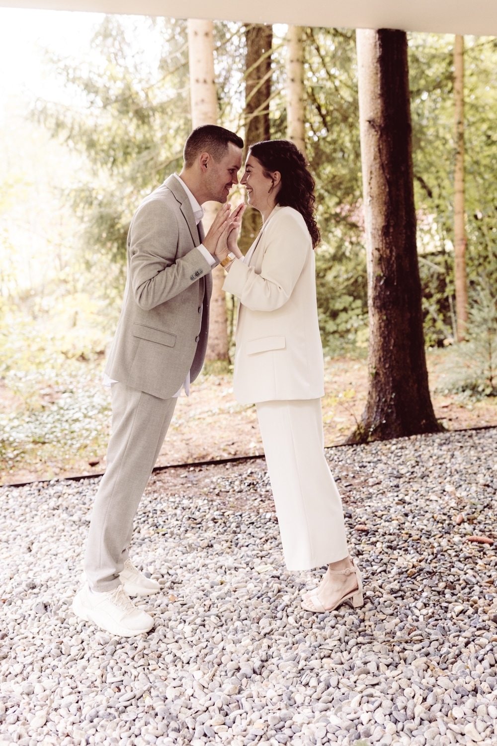 Hochzeitsfotografin_Allg&auml;u-39
