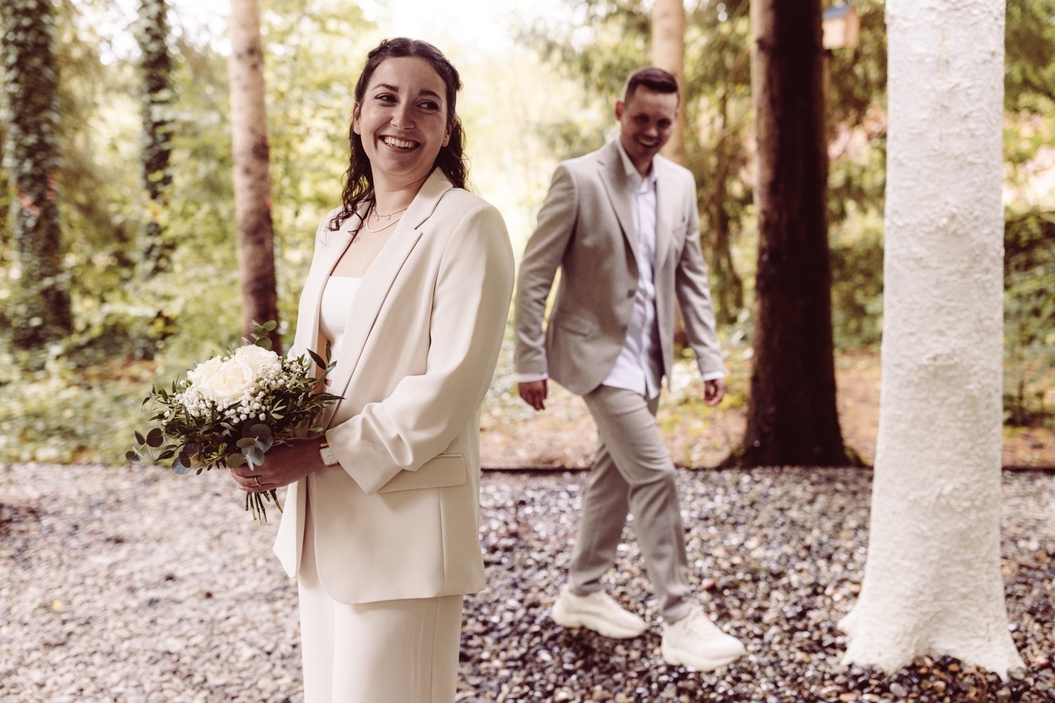 Hochzeitsfotografin_Allg&auml;u-41