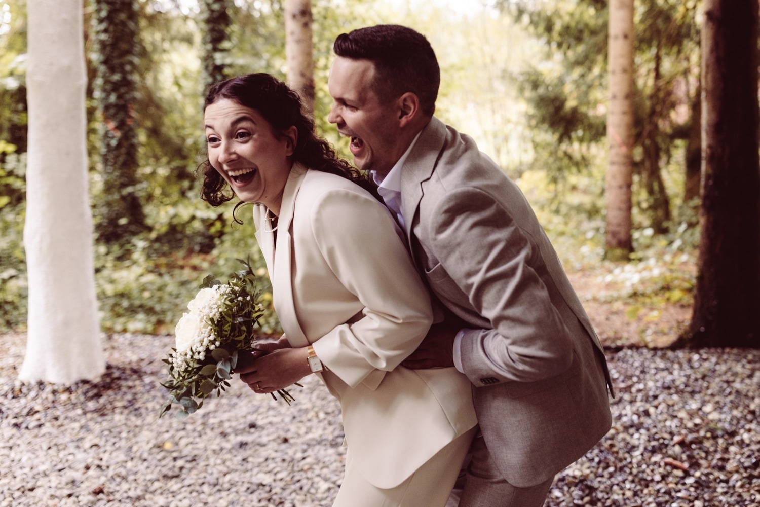 Hochzeitsfotografin_Allg&auml;u-43