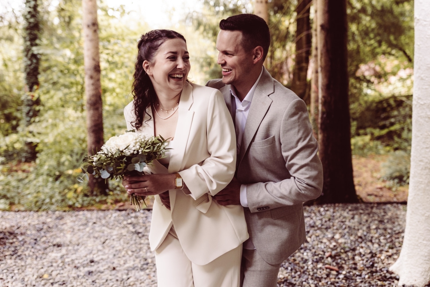 Hochzeitsfotografin_Allg&auml;u-44