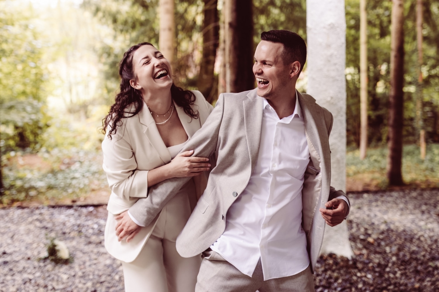 Hochzeitsfotografin_Allg&auml;u-50