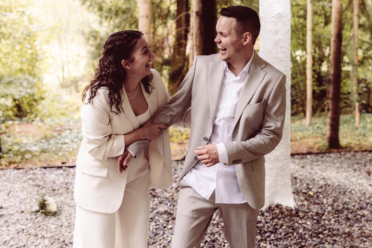 Hochzeitsfotografin_Allg&auml;u-51