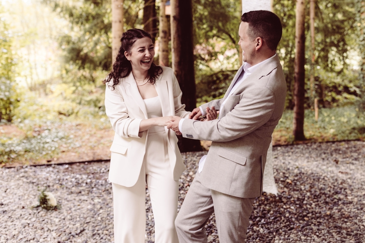 Hochzeitsfotografin_Allg&auml;u-52