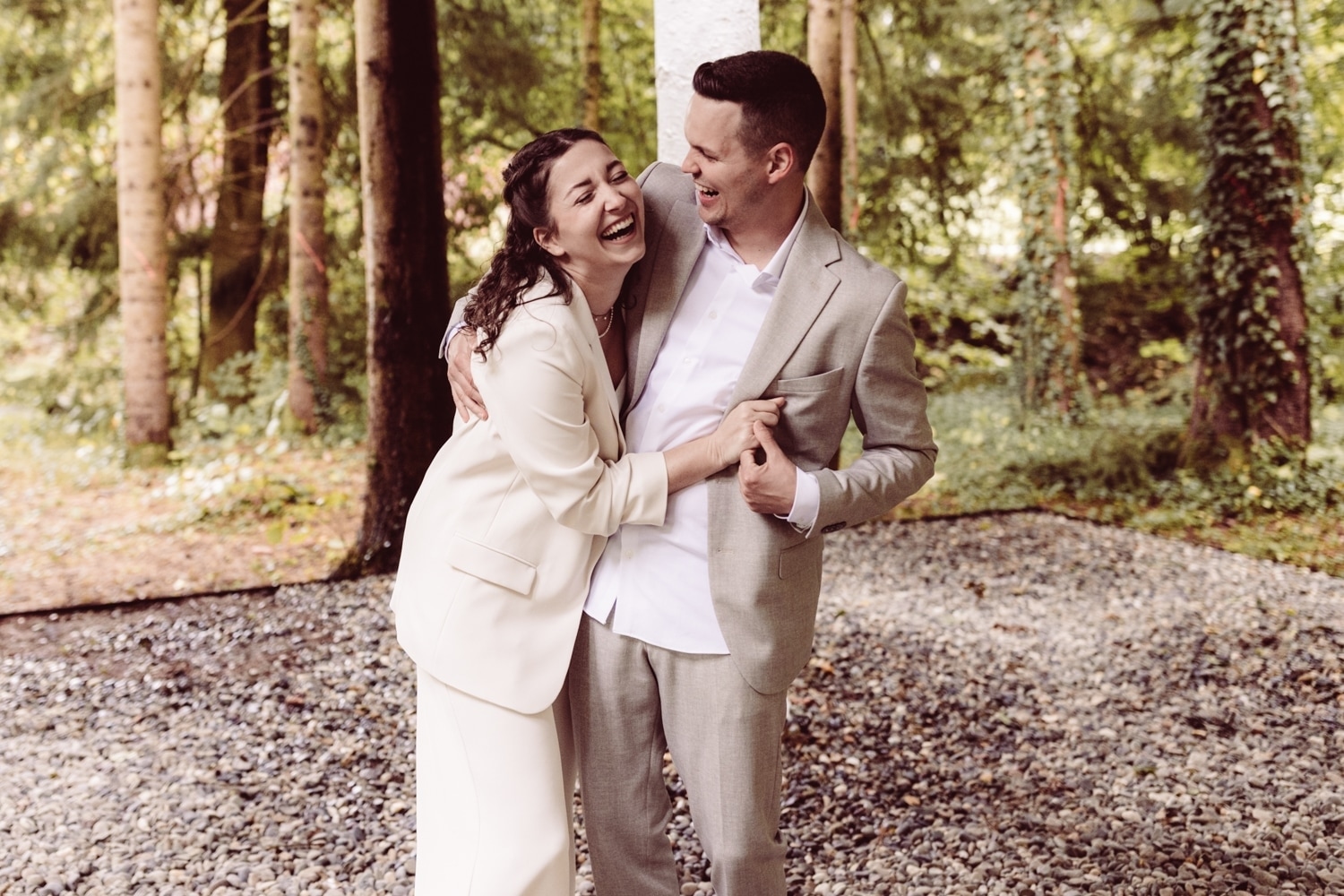 Hochzeitsfotografin_Allg&auml;u-53
