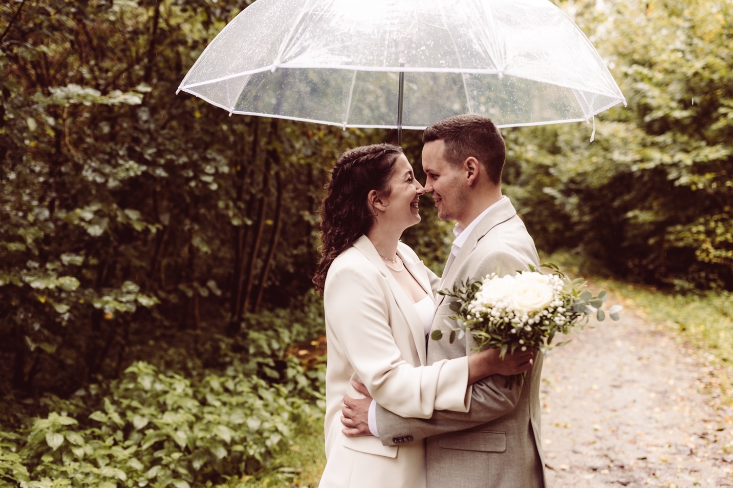 Hochzeitsfotografin_Allg&auml;u-56