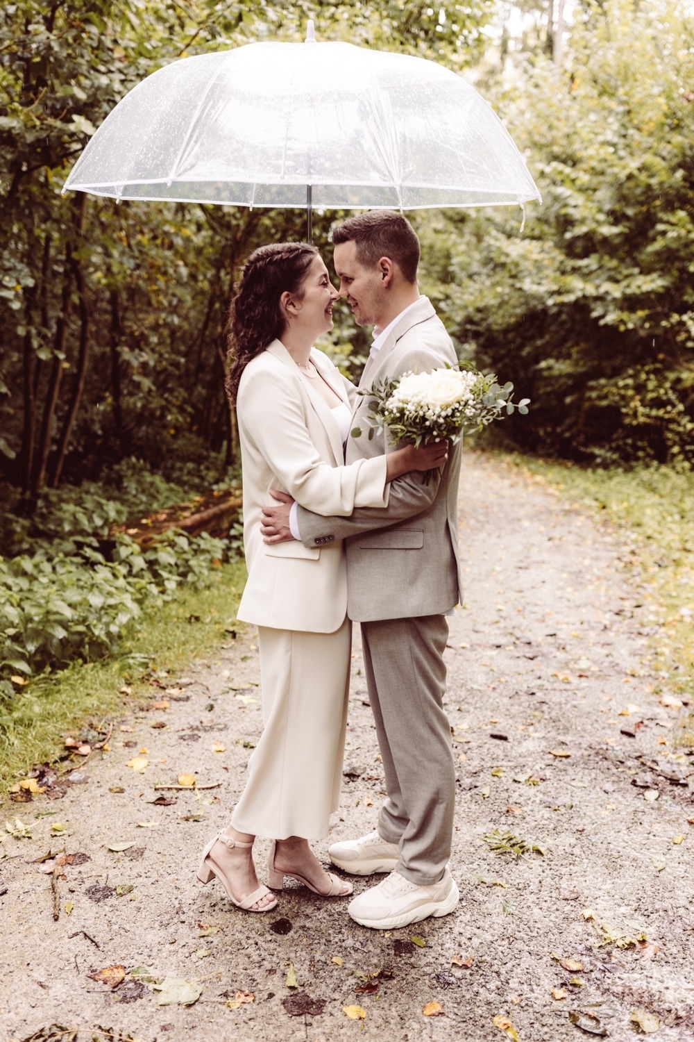 Hochzeitsfotografin_Allg&auml;u-57