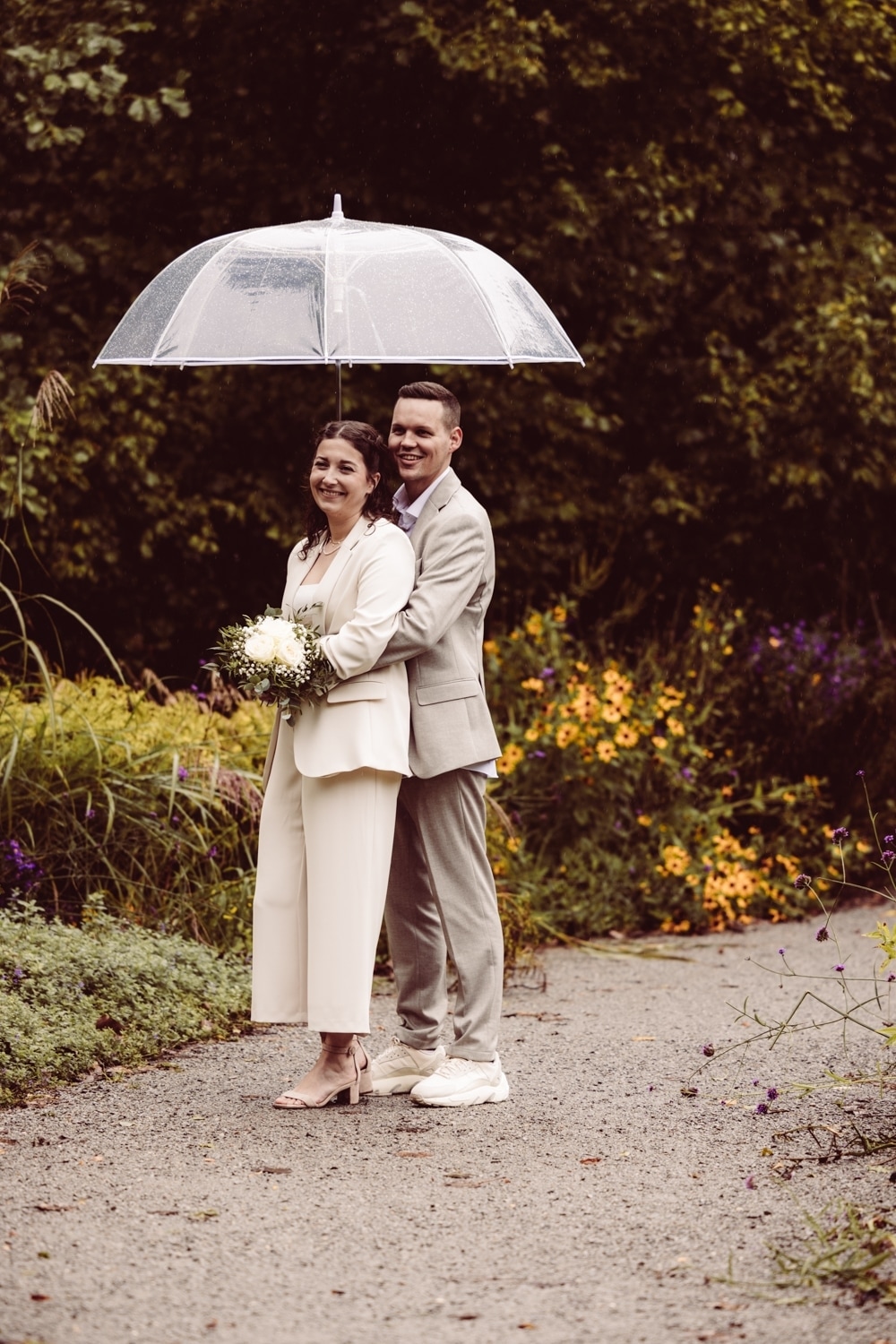 Hochzeitsfotografin_Allg&auml;u-58