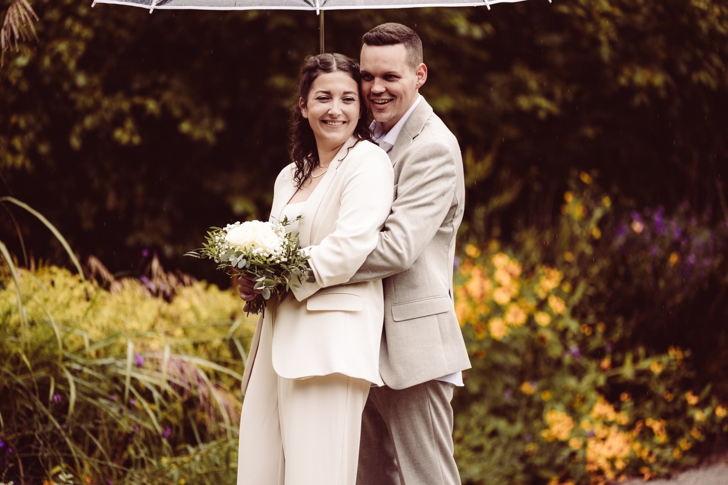 Hochzeitsfotografin_Allg&auml;u-59