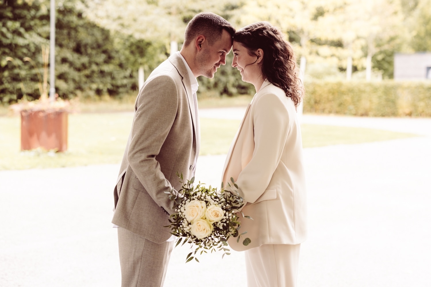 Hochzeitsfotografin_Allg&auml;u-6